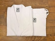 Karate kata 14oz for sale  CROYDON