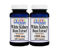 White kidney bean for sale  Miami