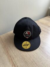 Autobrite snapback cap for sale  BIRMINGHAM