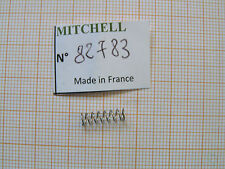 RESSORT PIECE MOULINET MITCHELL 308S 408S 908 BAIL TRIP SPRING REEL PART 82783 d'occasion  Saint-Nazaire