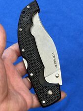 Cold steel voyager for sale  Bethalto