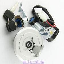 Honda ignition switch for sale  Shipping to Ireland
