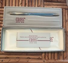 ball pen box cross for sale  Peoria
