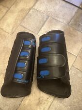 premier equine event boots for sale  SOUTHEND-ON-SEA