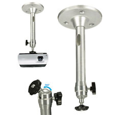 Wall ceiling mount for sale  Ireland