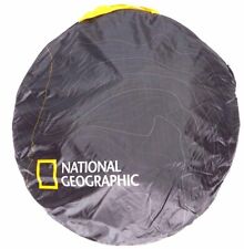 National geographic al0081 gebraucht kaufen  Berlin