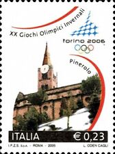 Repubblica 2005 giochi usato  Torino