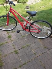 Specialized womens globe for sale  Cleveland