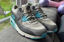 Nike air max gebraucht kaufen  Emmerich