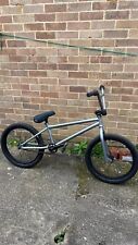 Bmx bike inch for sale  BANBURY