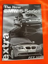 Bmw serie series gebraucht kaufen  Friedberg