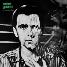 Peter gabriel ein for sale  Ireland