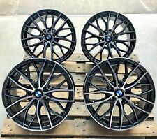 Mm01 rims bmw for sale  Shipping to Ireland