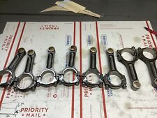 Oliver connecting rods for sale  Hamilton