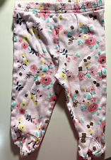 Baby girl pants for sale  Fort Lauderdale