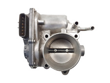 Air Throttle Body Suzuki Vitara 3 54P0 1.6 16V na sprzedaż  PL