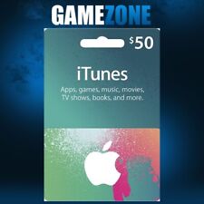 Itunes gift card for sale  Shipping to United Kingdom