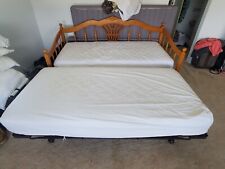 Trundle bed twin for sale  Pompano Beach