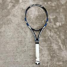 Babolat tennis racquet for sale  Shipping to Ireland