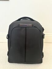 light pro backpack camera for sale  Orinda