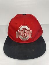 Vintage ohio state for sale  Shipping to Ireland