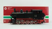Lgb 20482 dampflokomotive gebraucht kaufen  Mönchengladbach