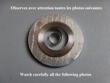 Ressort automatic mainspring d'occasion  Villeneuve-Loubet