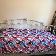 captains bed full for sale  Columbus