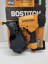 Bostitch n66c coil for sale  Wichita
