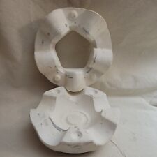 Unbranded unnumbered ceramic for sale  Shipping to Canada
