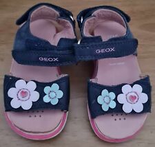 Girls infant shoes for sale  NOTTINGHAM