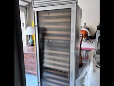 Subzero wine cooler for sale  Jacksonville