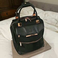 Ted baker carry for sale  LONDON