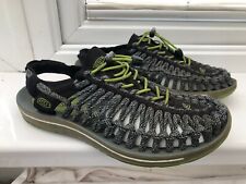Keen uneek braided for sale  GUILDFORD