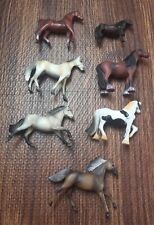 Toy mini horse for sale  Lehigh Acres