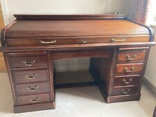 Grand antique mahogany for sale  WISBECH