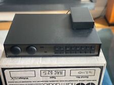 preamplifier for sale  CHIGWELL
