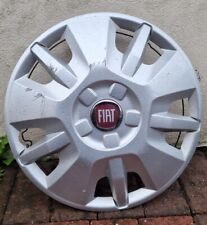 Fiat ducato wheel for sale  GLASGOW