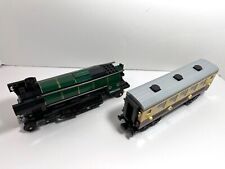 Lego train locomotive for sale  Getzville