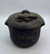 Crawfish pot vintage for sale  Cape Coral