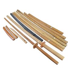 bokken for sale  Shipping to Ireland