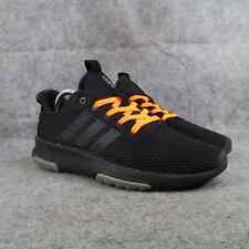 Adidas shoes mens for sale  Vancouver