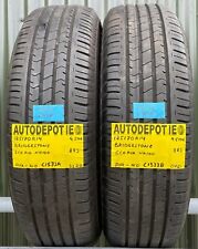 185 70r14 bridgestone for sale  Ireland