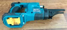 Parts makita xrf02 for sale  Willowbrook