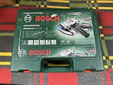 Bosch advancedgrind akku gebraucht kaufen  Guben