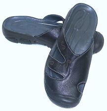 Keen leather sandals for sale  Delton