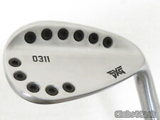 Pxg 0311 forged for sale  USA