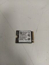 Samsung pm991a nvme d'occasion  Aigueblanche