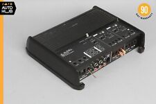 Amplificador de 4 canales JL Audio XD400/4 400W Amplificador de sonido de audio segunda mano  Embacar hacia Mexico
