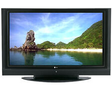 60pc1dc inch hdtv for sale  Hollywood